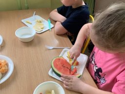 49440540911464511606161645240913508435566385n